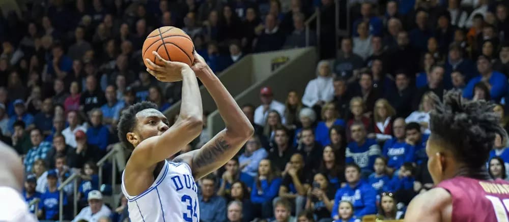 NBA Summer League: Opening Week Standouts