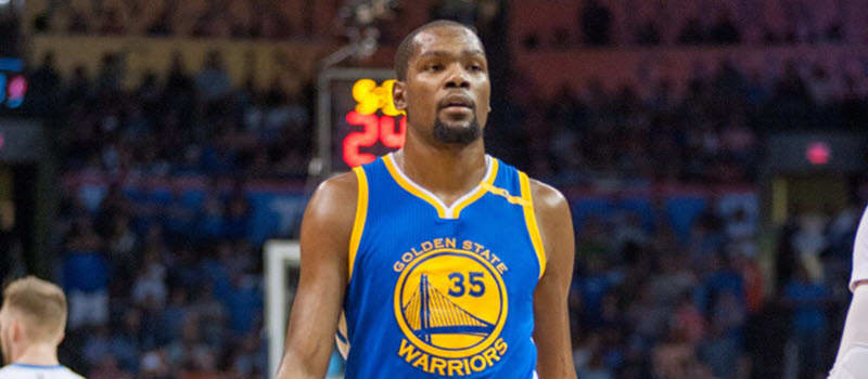 FanDuel NBA: Game 4 Value Plays
