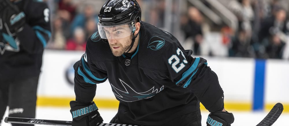 Odds and Ends: Leftover Stats From Week 18