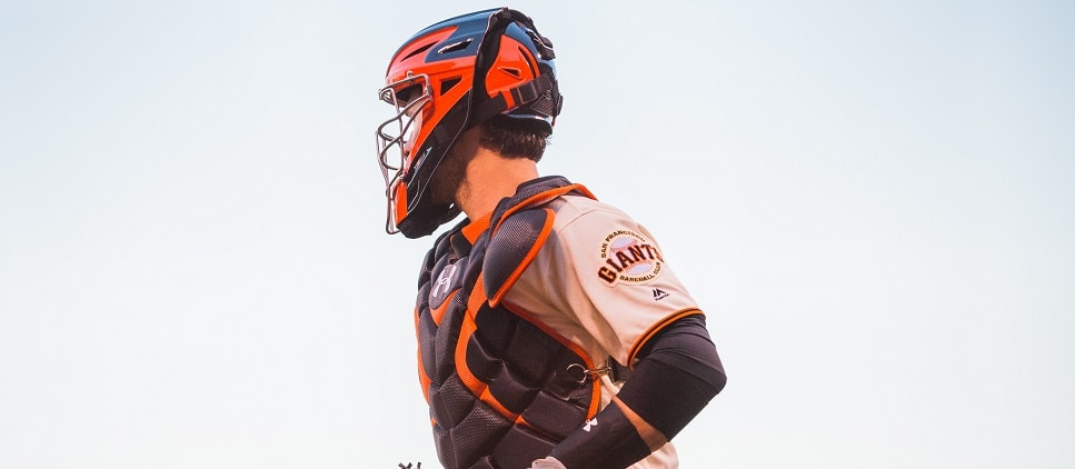 DraftKings MLB: Monday Breakdown