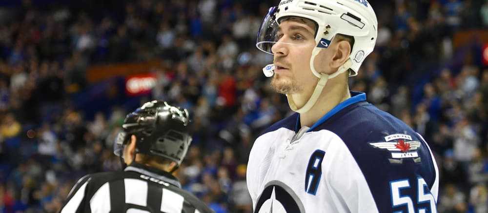 FanDuel NHL: Thursday Targets