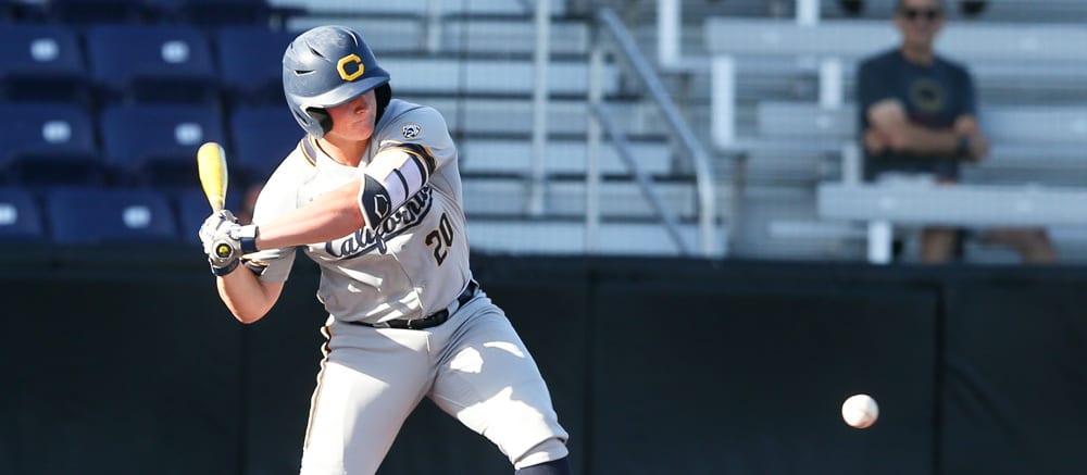 Rounding Third: Alternate Site Players