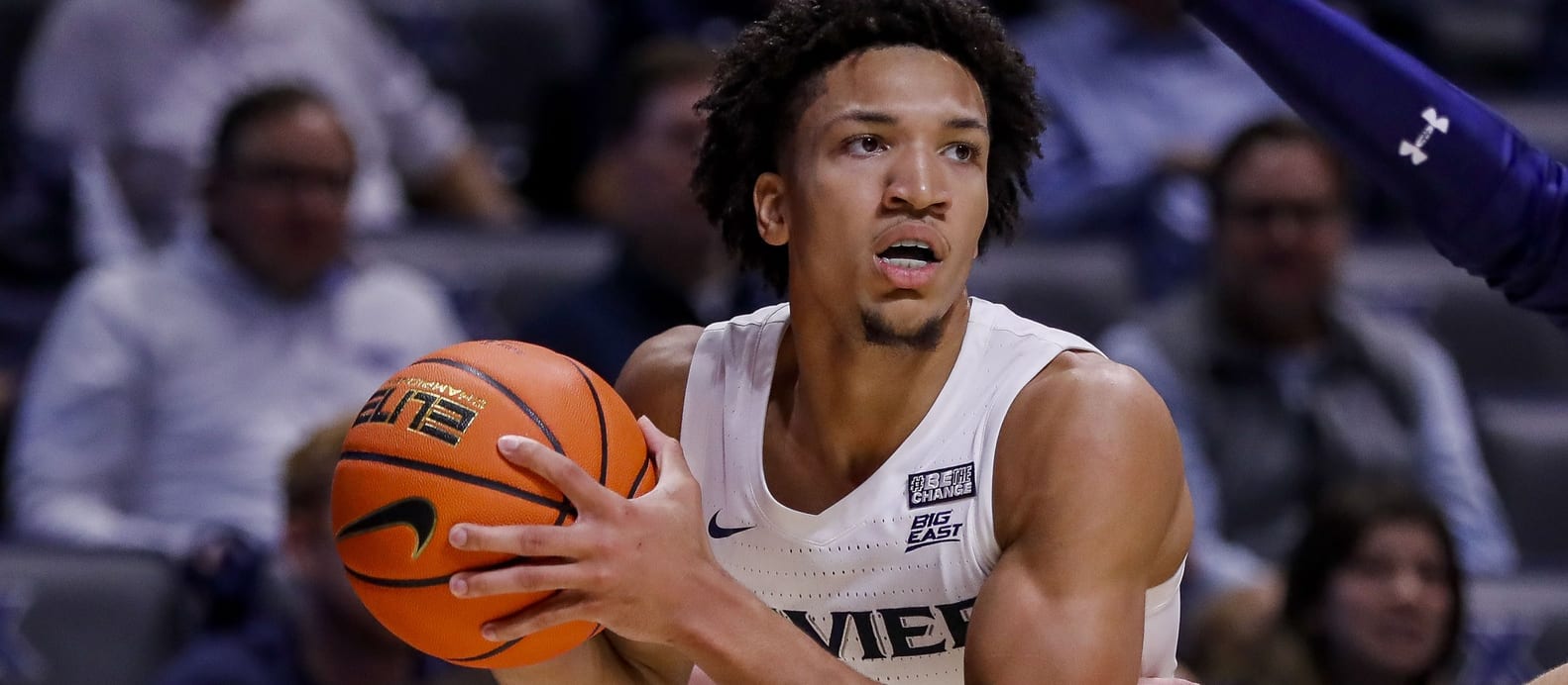 College Basketball Best Bets: Picks, Odds & Predictions for Saturday, December 9