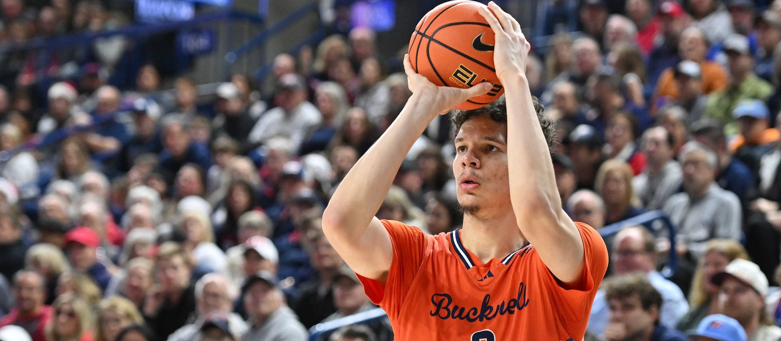 College Basketball Futures: Mid-Major Tournament Picks This Week