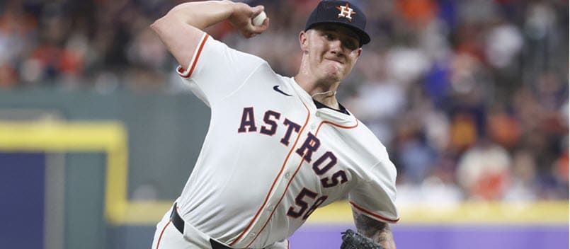 Top MLB Betting Picks for August 1: Expert Predictions and Best Bets