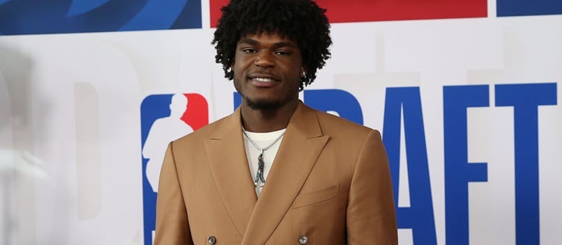 Summer League 2023 Review - Rookie Analysis