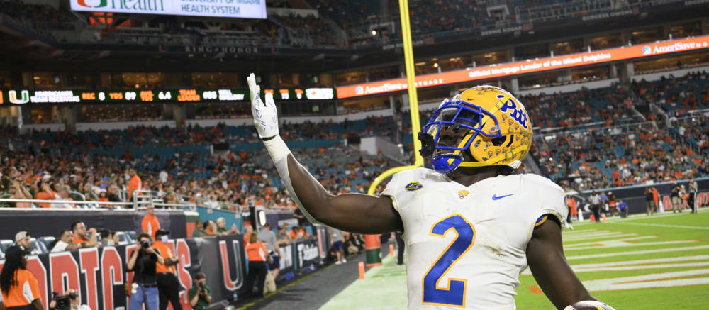 Best Ball Journal: Underdog Glue Guys