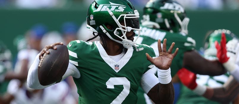 Fantasy Football Waiver Wire: Pickups for Week 14