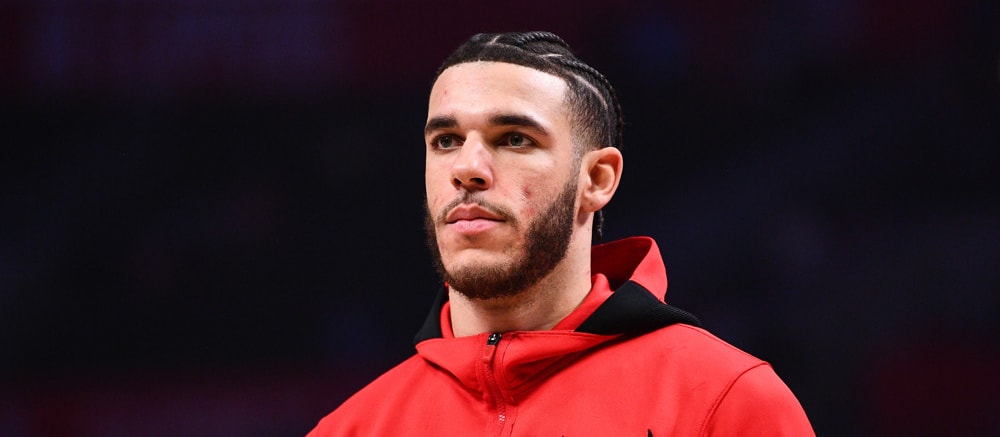 NBA Podcast: Lakers Post-Mortem, Bulls and Cavs in Trouble, Zion Update + 2022-23 Fantasy Look-Ahead