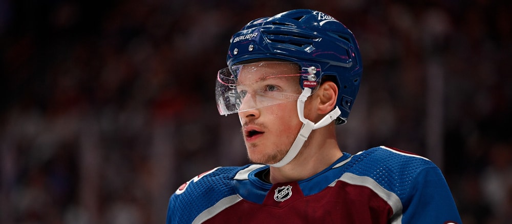 NHL DFS Picks: FanDuel Plays and Strategy for Friday, February 7