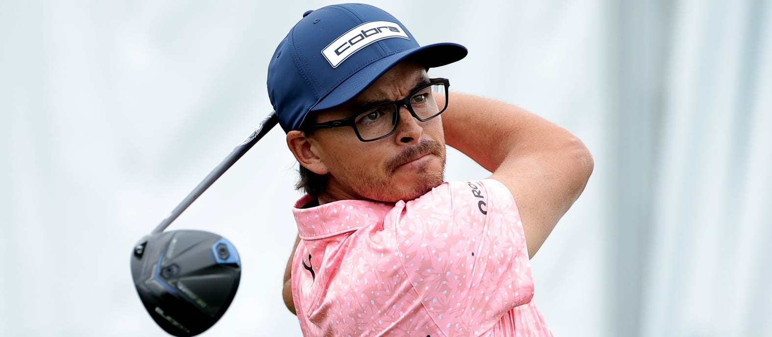 DraftKings PGA DFS Picks: Rocket Classic Cash and GPP Strategy