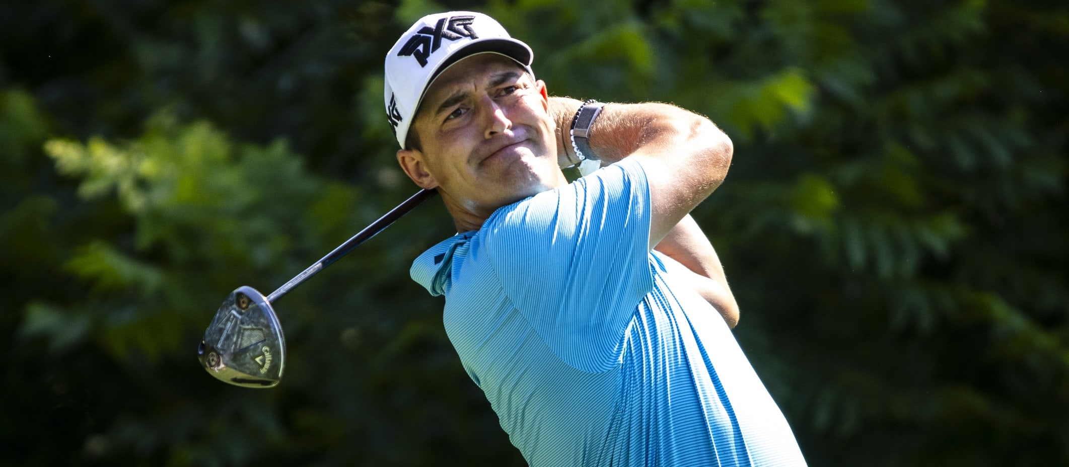 Weekly PGA Preview: Butterfield Bermuda Championship