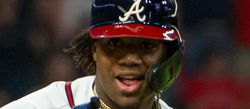 Yahoo DFS Baseball: Tuesday Picks