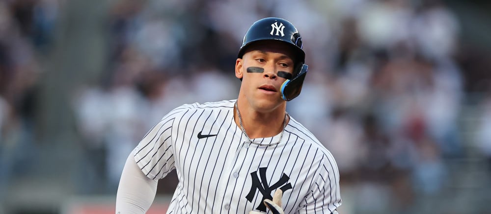 MLB DFS Picks: FanDuel Top Plays and Strategy for Tuesday, April 14