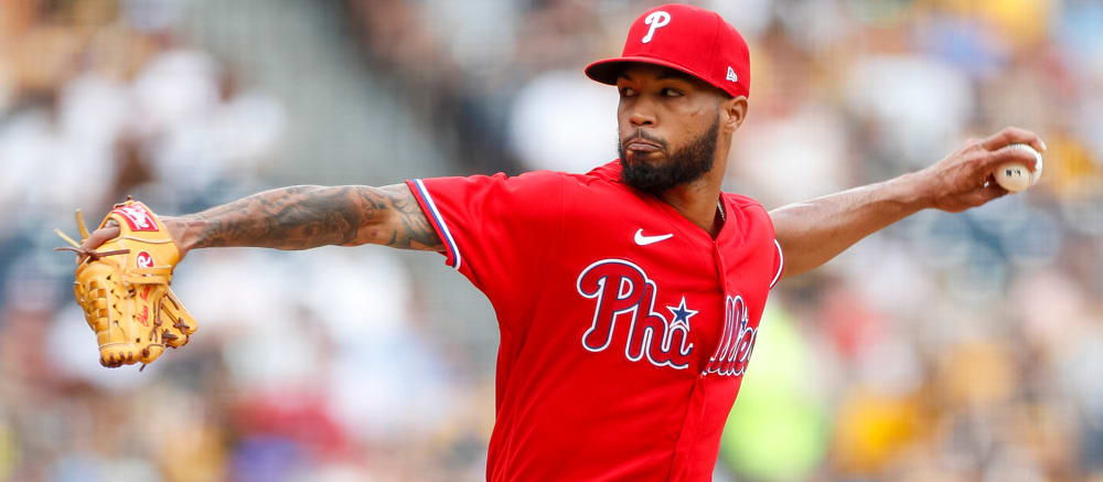 Sorare MLB: Upgrades, Holds and Downgrades