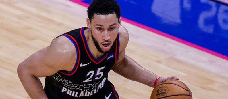 NBA Podcast: Simmons, Zion Drama + Who Would You Draft? (with Alex Barutha)
