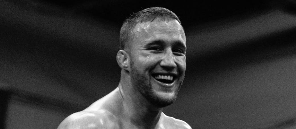 Fight Stat Wrap: UFC Vancouver
