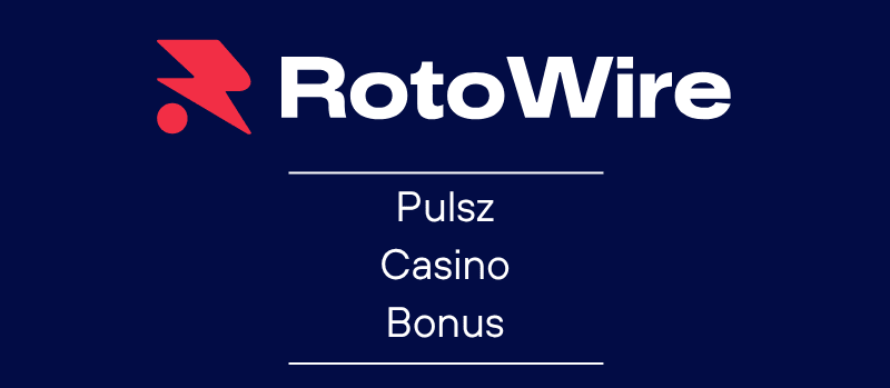 Pulsz Casino’s Promo Code ROTO (July 2026): Best Welcome Bonus Offer