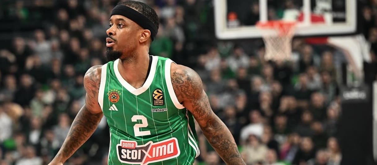 EuroLeague Basketball Primer: Round 33 - Thursday