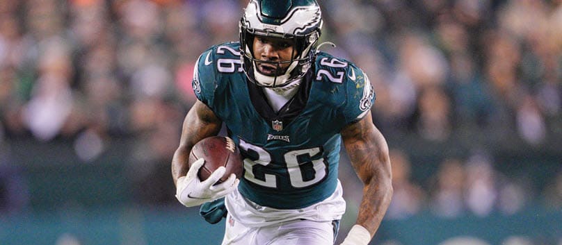 DFS NFL: Super Bowl Breakdown