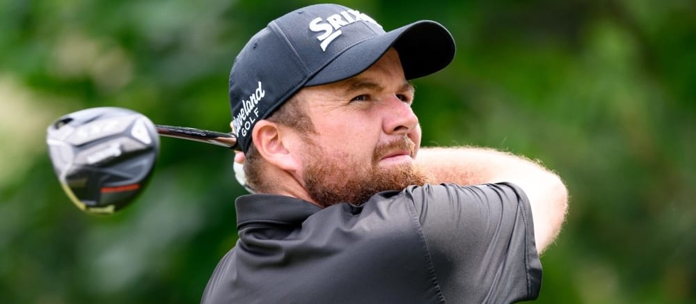 Read The Line Betting Breakdown: The Masters