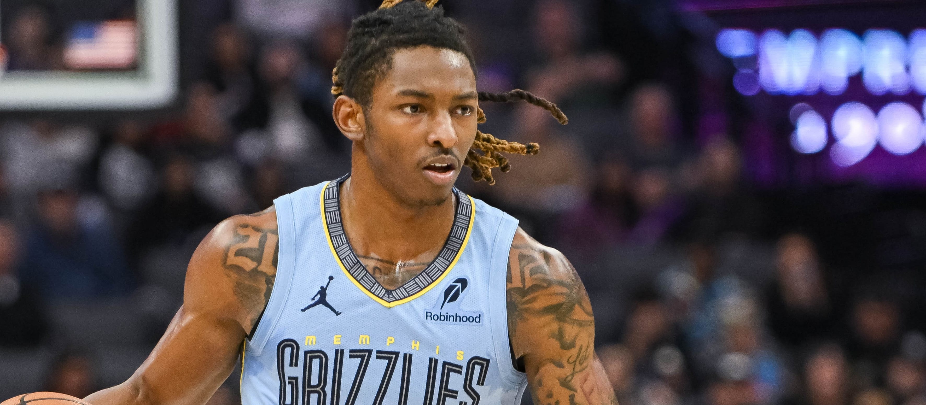 9 NBA Fantasy Sleepers to Target on the Waiver Wire Before Season’s Stretch Run