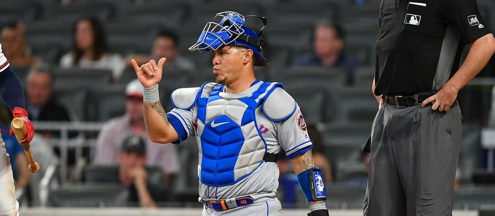 NL FAAB Factor: Mid-June Update