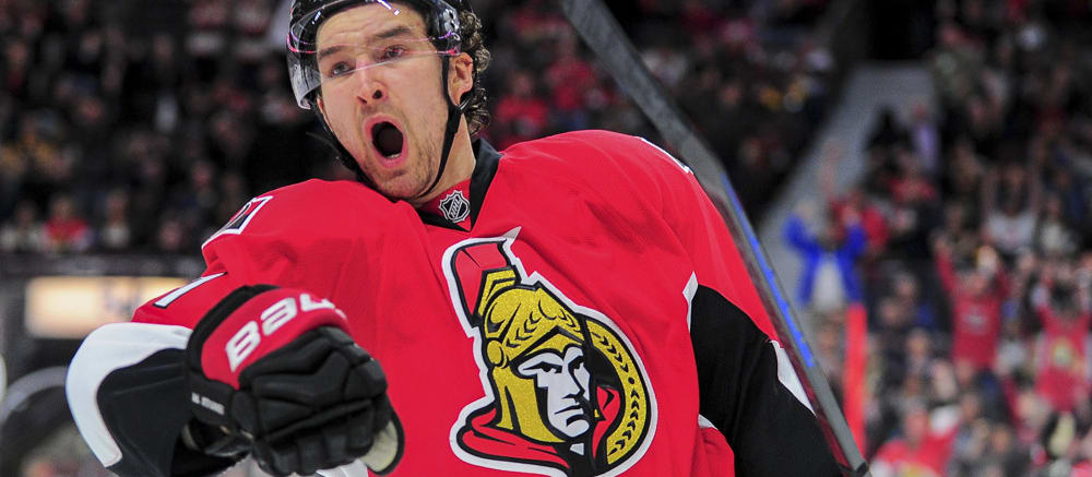 Minutes Eaters: Trade Deadline Impact