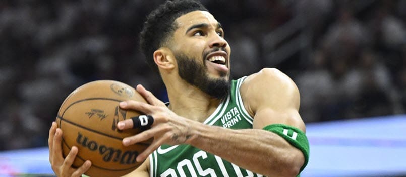 NBA Fantasy Basketball Tiers 2024-25: Power Forwards