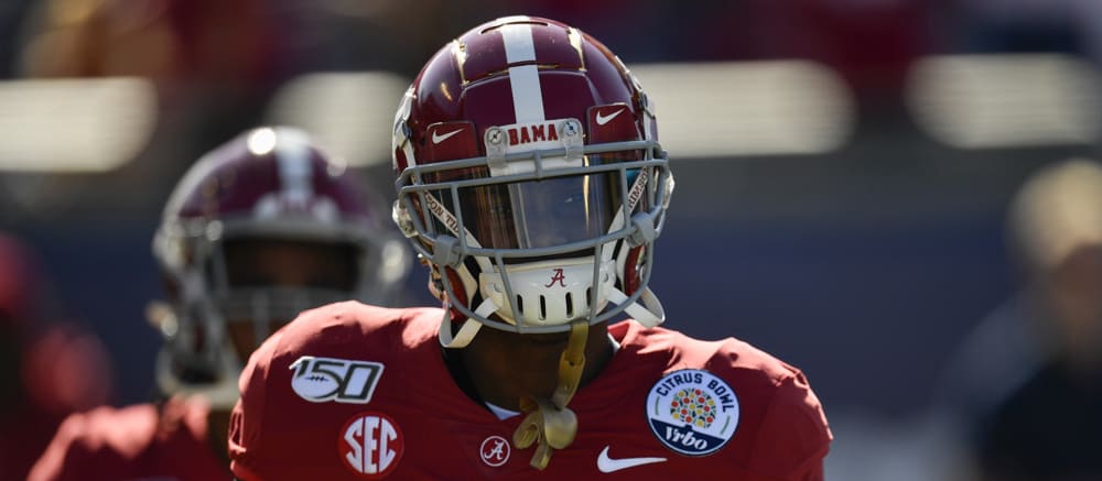 Dynasty Watch: Rookie Fade List