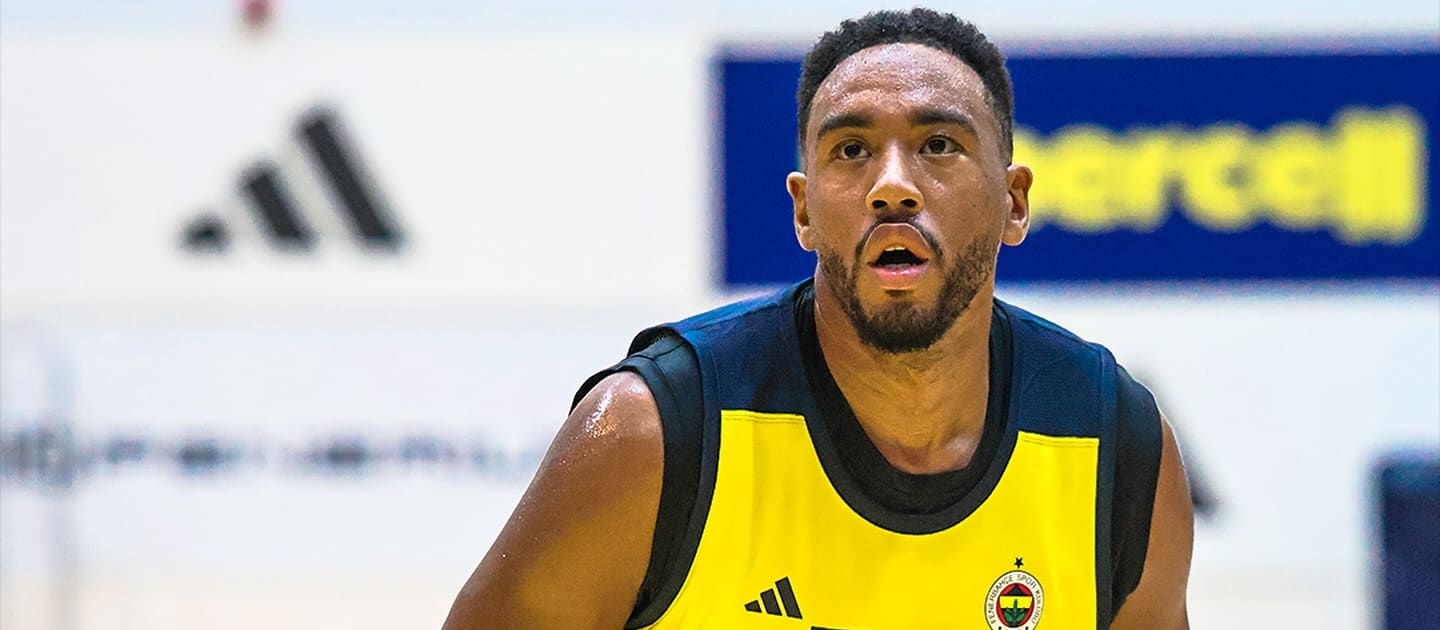 EuroLeague Picks: Best Bets for Round 5 - Friday