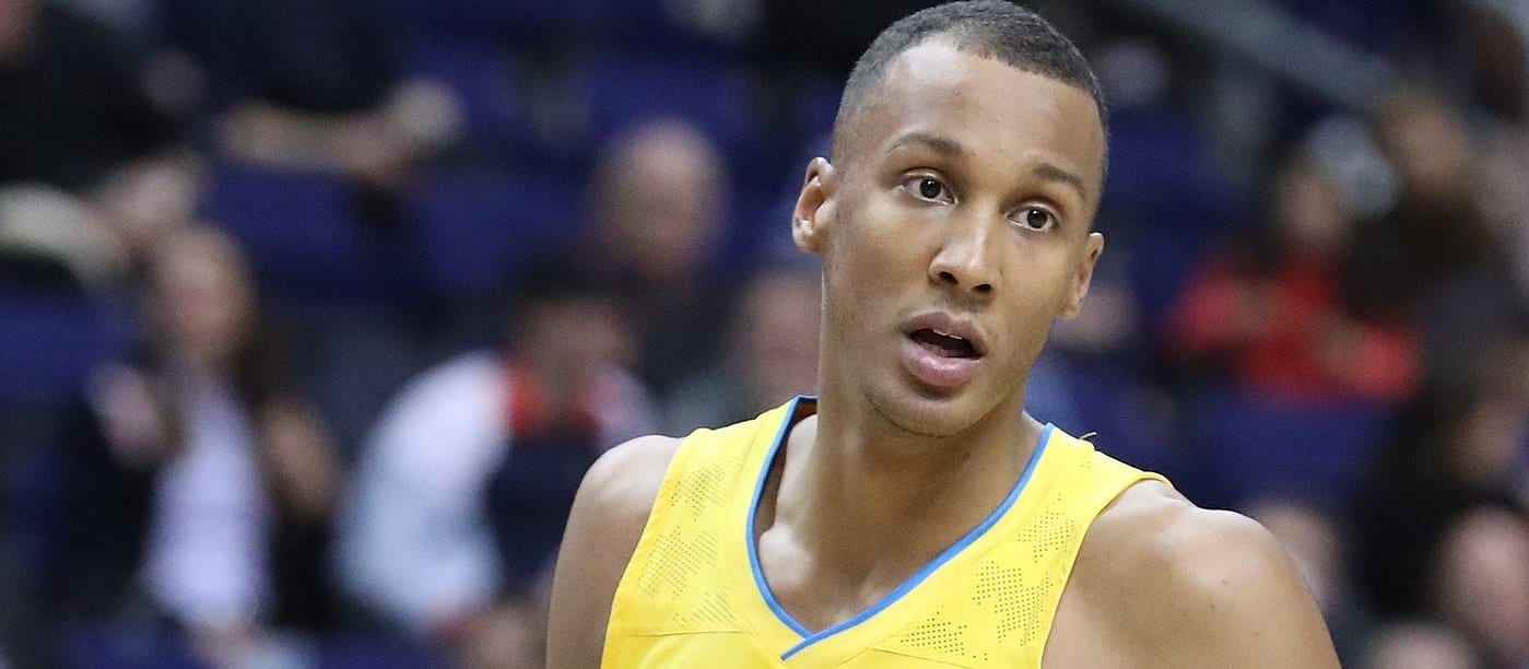 EuroLeague Primer: Round 2 - Friday