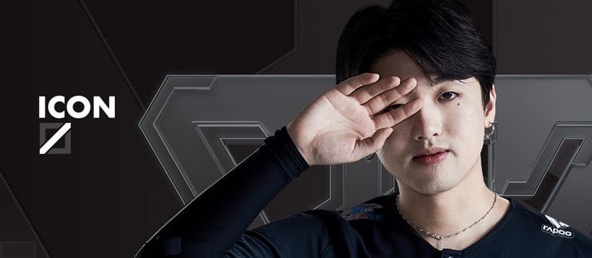DraftKings LoL: Saturday LPL Cheat Sheet