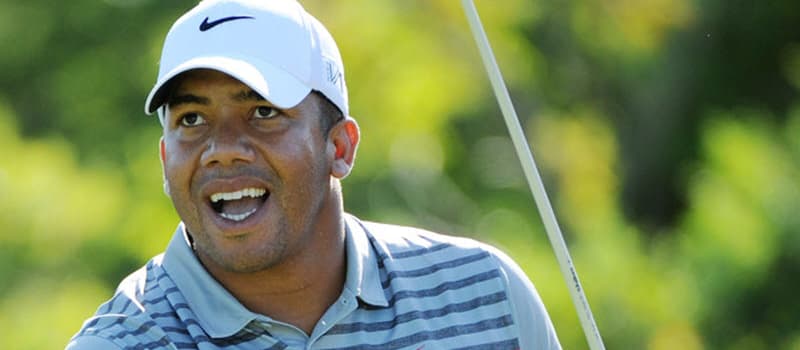 FanDuel PGA: Corales Championship