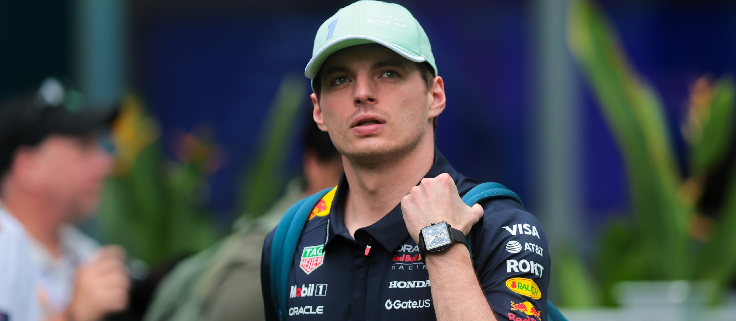 Formula 1 DFS Picks and Best Bets: Monaco Grand Prix