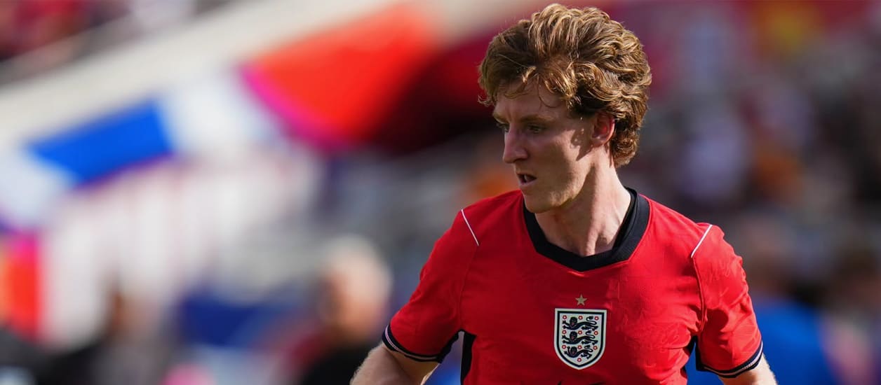2026 World Cup Fantasy Quarterfinals: Best Differentials