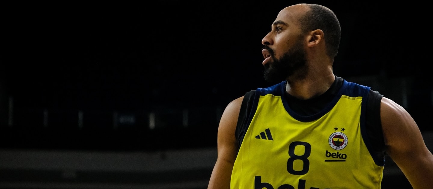 EuroLeague Fantasy Challenge Picks: Round 34