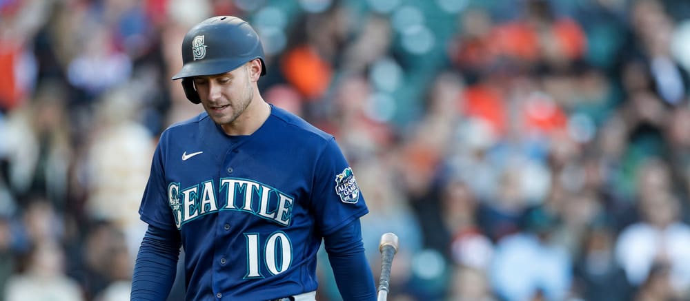 Winter Meetings Recap: Day 1
