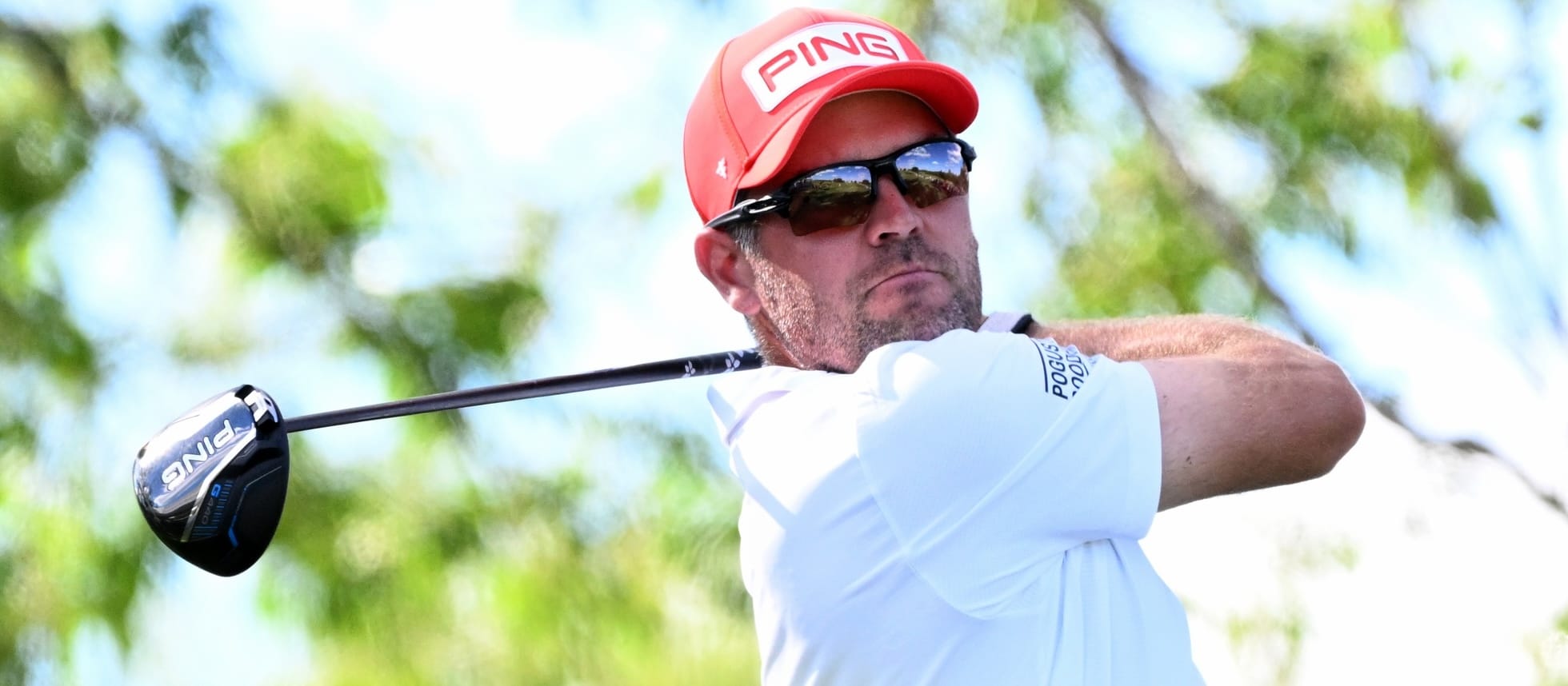 FanDuel PGA DFS Picks: FedEx St. Jude Championship Cash and GPP Strategy