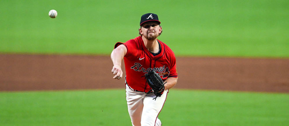 MLB DFS: Team Stacks and Pitcher Analysis for Monday, April 21