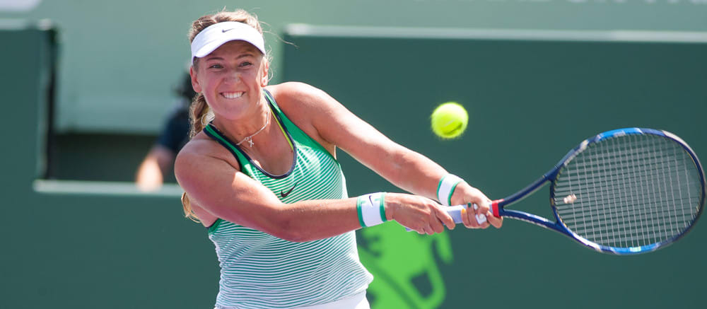 Fantasy Tennis: US Open Women's Preview