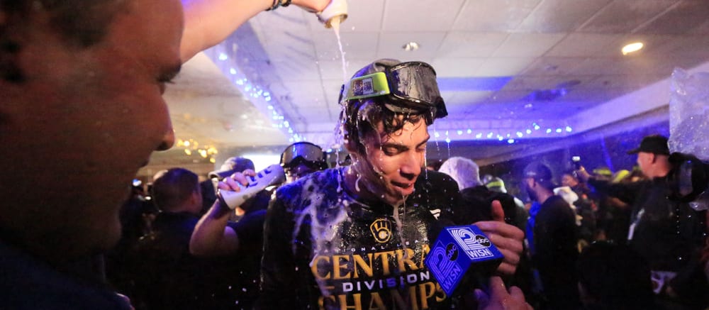 State of Hangovers: Analyzing the Most Hungover States