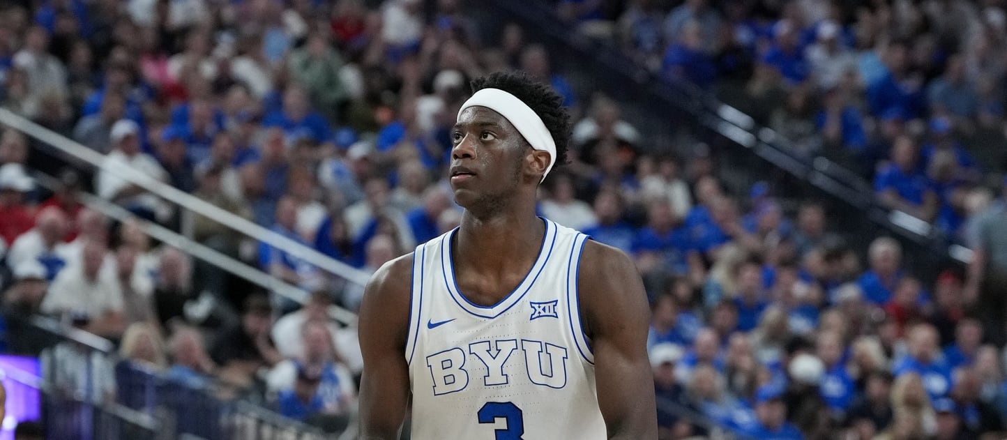 Best College Basketball Bets Today: Picks, Odds & Predictions for Saturday, November 15