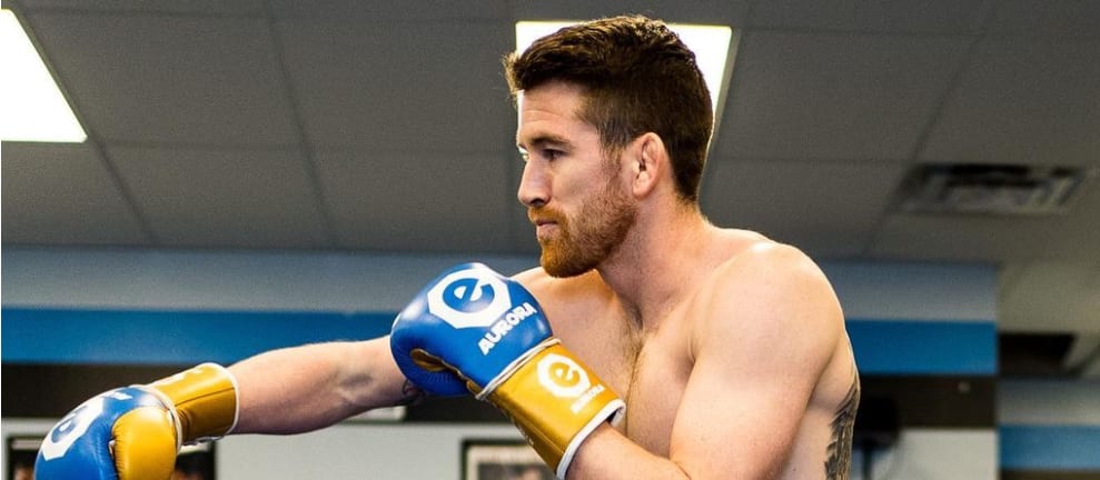 DraftKings MMA: UFC Vegas 60 DFS Preview