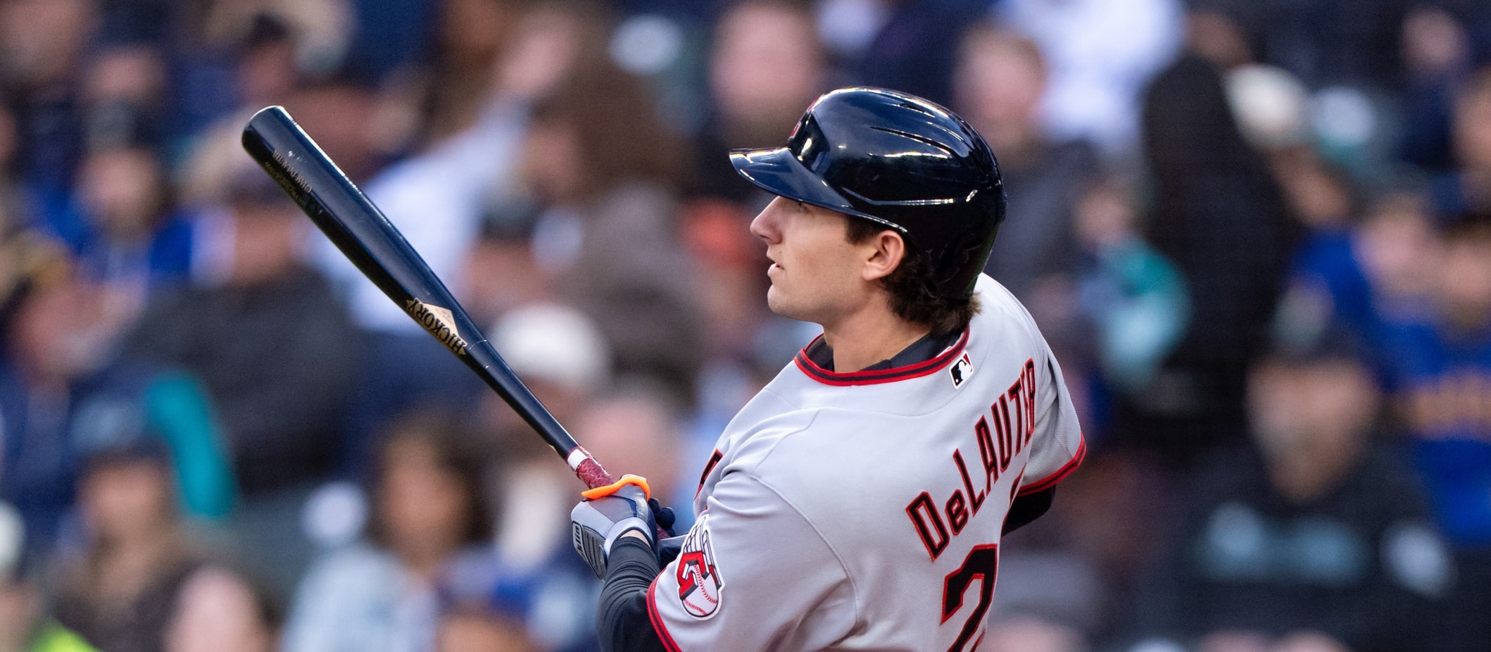 MLB Barometer: Making Sense of Opening Weekend