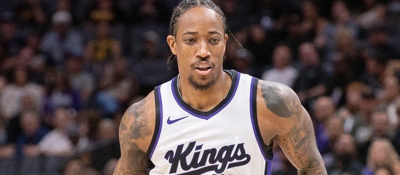 NBA DFS Picks: FanDuel Plays and Lineup Strategy for Wednesday, April 2
