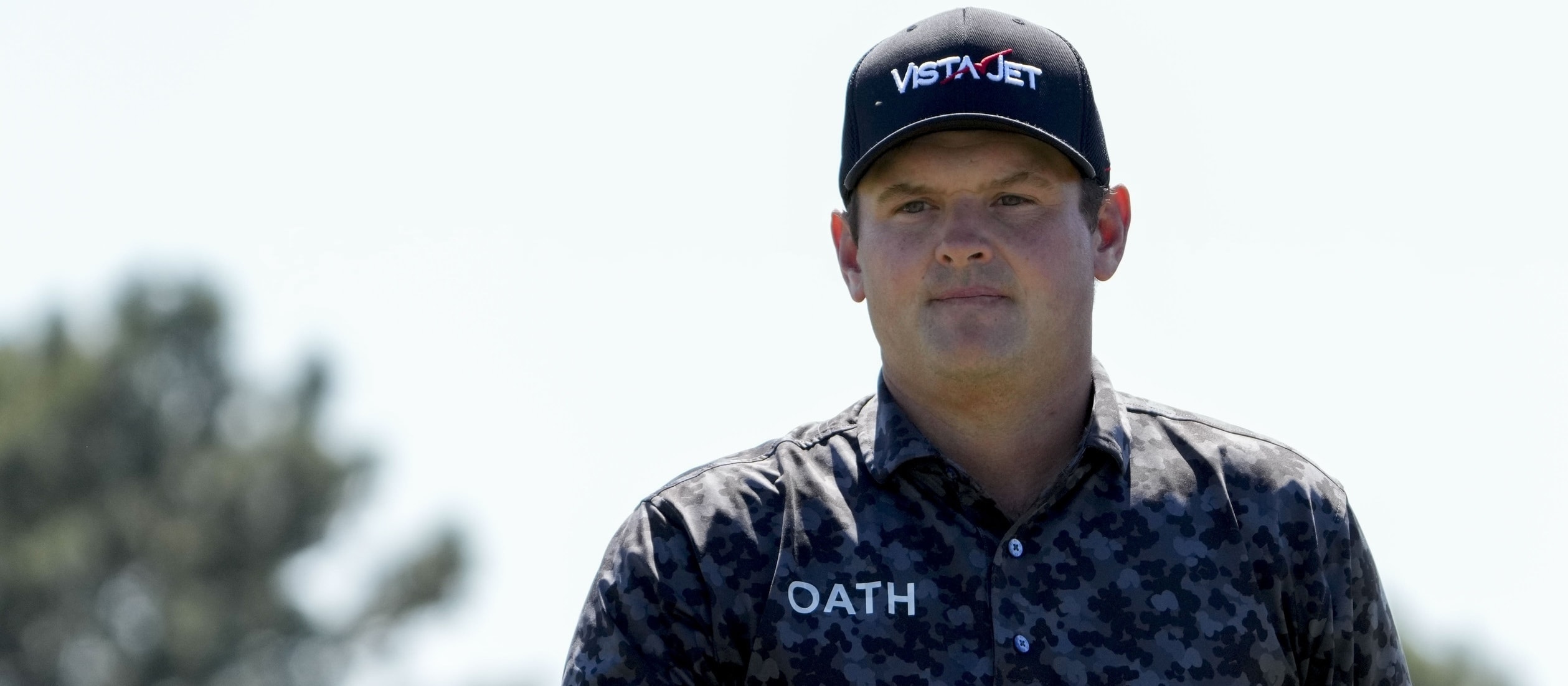 Golf One and Done Pool Expert Picks: U.S. Open