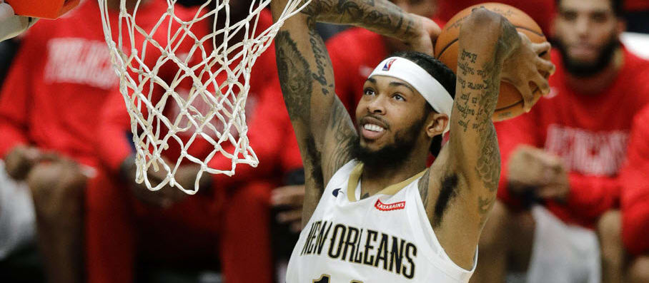 NBA Podcast: Ben Zweiman on Rookies, Playoff Teams, Futures, and More