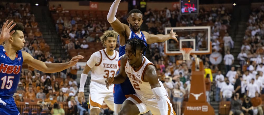 DFS College Basketball: Saturday Preview