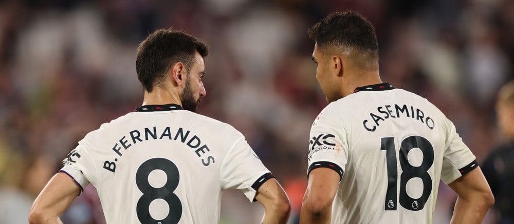 DraftKings DFS Soccer: EPL Picks for Wednesday, April 24